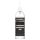 Doc Johnson Mainsqueeze - Water-Based Lubricant (100ml)