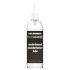 Doc Johnson Mainsqueeze - Water-Based Lubricant (100ml)
