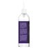 Doc Johnson Mainsqueeze - Water-Based Lubricant (100ml)