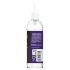 Doc Johnson Mainsqueeze - Water-Based Lubricant (100ml)