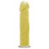 Dicky - Natural Penis Soap (296g)