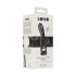 No.88 - Black Vibrating Pleasure Ring