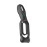 No.88 - Black Vibrating Pleasure Ring