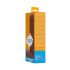 Dicky Chocolate-Scented Novelty Soap (210g)
