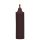 Ouch Chocolate - paraffin body candle with chocolate scent (100g)