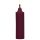 Ouch Rose - paraffin body candle with rose scent (100g)