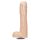 "Dicky Soap - Natural Penis and Testicles Design (250g)"