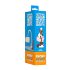 Dicky Soap - Brown Novelty Soap with Balls (250g)