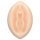 Pussy - Natural Feminine Soap (140g)