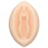 Pussy - Natural Feminine Soap (140g)