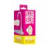 Pussy - Natural Feminine Soap (140g)