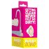 Pussy - Natural Feminine Soap (140g)