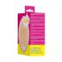 Pussy - Natural Feminine Soap (140g)