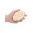Pussy - Natural Feminine Soap (140g)