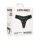 REALROCK Elastic - Wearable Harness Accessory (Black)