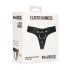 REALROCK Elastic - Wearable Harness Accessory (Black)