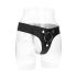 REALROCK Elastic - Wearable Harness Accessory (Black)