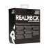 REALROCK Elastic - Wearable Harness Accessory (Black)