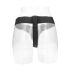 REALROCK Elastic - Wearable Harness Accessory (Black)