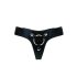 REALROCK Elastic - Wearable Harness Accessory (Black)