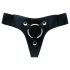 REALROCK Elastic - Wearable Harness Accessory (Black)