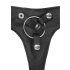 REALROCK Elastic - Wearable Harness Accessory (Black)