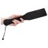 Ouch - Diamond Pattern Spanker (Red)