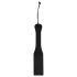 Ouch - Diamond Pattern Spanker (Red)