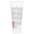 Pharmquests Gene White - Skin Lightening Cream (100ml)