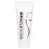 Pharmquests Miracle Bomb - Breast Enlargement and Firming Cream (100ml) 