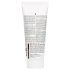 Pharmquests Miracle Bomb - Breast Enlargement and Firming Cream (100ml) 