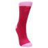 S-Line Flirty Socks - Cotton Socks - Whistle