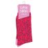 S-Line Flirty Socks - Cotton Socks - Whistle
