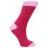 S-Line Flirty Socks - Cotton Socks - Whistle