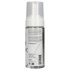 Vive - Sex Toy Cleaning Foam (140ml) 