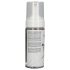Vive - Sex Toy Cleaning Foam (140ml) 