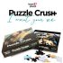 Tease&Please I Want Your Sex - erotic puzzle (200 pieces)