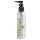Male Cobeco - Water-Based Soothing Anal Lubricant (150ml)