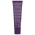 Cobeco - Chocolate-Flavored Body Paint (100ml)