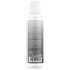 EasyGlide Anal Water-Based Lubricant (150ml)