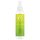 EasyGlide Toy - Disinfectant Spray (150 ml)