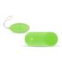 Easytoys - 7-Mode Wireless Vibrating Egg (Green)
