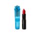 Easytoys Pocket Rocket - Vibrating Set - Blue (5-piece)