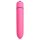 Easytoys Bullet - Waterproof Pink Vibrator