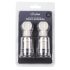 Easytoys - Small Nipple Suction Pump (1 Pair)