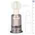 Easytoys - Small Nipple Suction Pump (1 Pair)