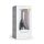 Easytoys - Anal Shower - Small (Black)