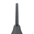 Easytoys - Anal Shower - Small (Black)