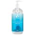 EasyGlide - Water-Based Personal Lubricant (500ml)