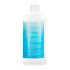 EasyGlide - Water-Based Personal Lubricant (500ml)